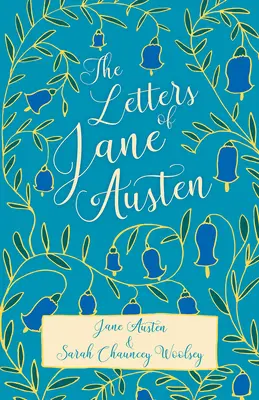 Jane Austen levelei - The Letters of Jane Austen