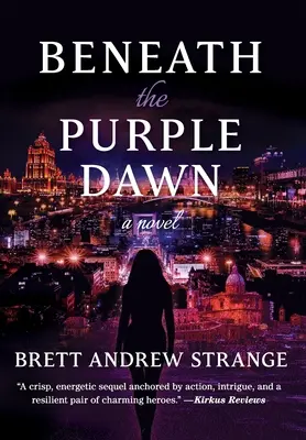 A lila hajnal alatt - Beneath the Purple Dawn