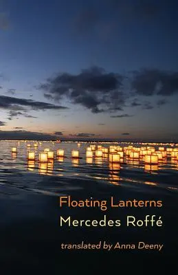 Lebegő lámpások - Floating Lanterns