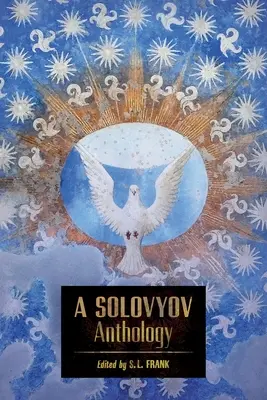 Egy Szolovjov-antológia - A Solovyov Anthology