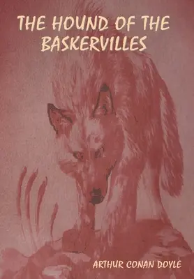 A baskerville-i kopó - The Hound of the Baskervilles