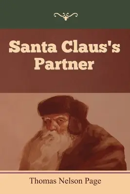 A Mikulás társa - Santa Claus's Partner