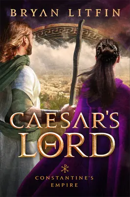 Caesar ura - Caesar's Lord