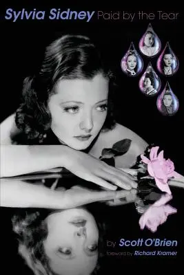 Sylvia Sidney - Könnyedén fizetve - Sylvia Sidney - Paid by the Tear