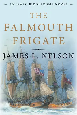 Falmouthská fregata - The Falmouth Frigate