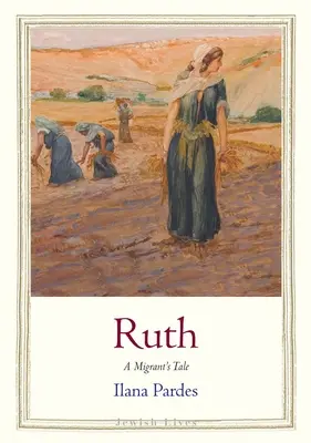 Ruth: Egy migráns története - Ruth: A Migrant's Tale