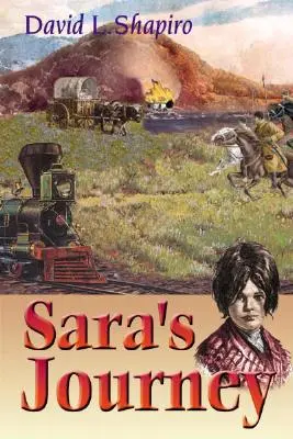 Sara utazása - Sara's Journey