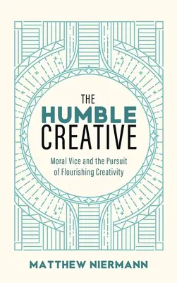 A szerény kreatív - The Humble Creative