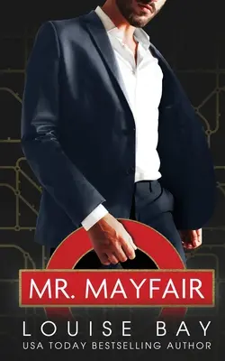 Mr. Mayfair