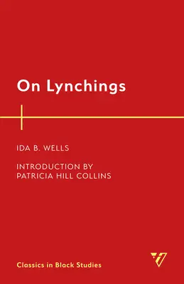 A lincselésekről - On Lynchings