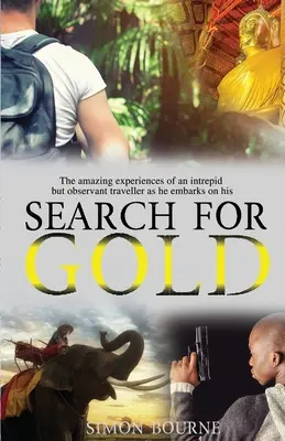 Arany keresése - Search for Gold