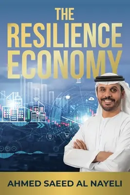 Az ellenálló gazdaság - The Resilience Economy