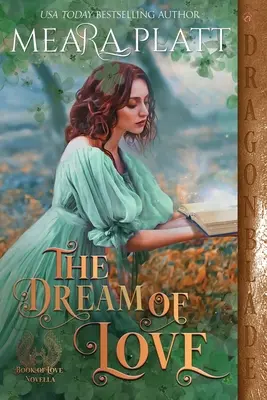 A szerelem álma - The Dream of Love