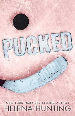 Pucked (Special Edition Paperback)