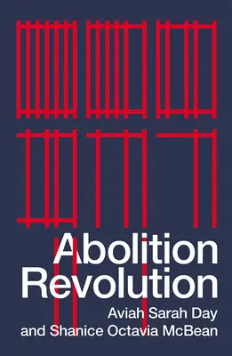 Abolition Revolution: kötet - Abolition Revolution: Volume 7