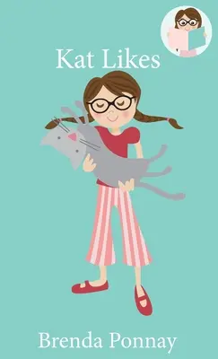 Kat szereti - Kat Likes