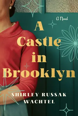 Egy kastély Brooklynban - A Castle in Brooklyn