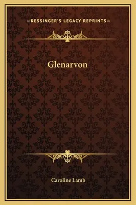 Glenarvon