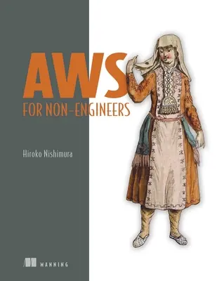 Aws nem mérnököknek - Aws for Non-Engineers