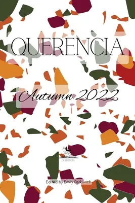 Querencia Ősz 2022 - Querencia Autumn 2022