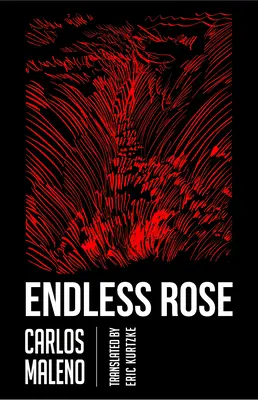 A végtelen rózsa - The Endless Rose