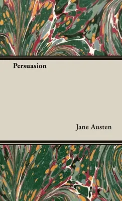 Persuasion