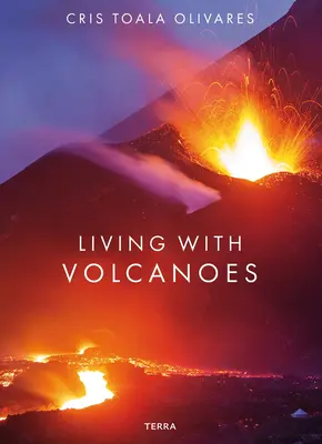 Élet a vulkánokkal - Living with Volcanoes