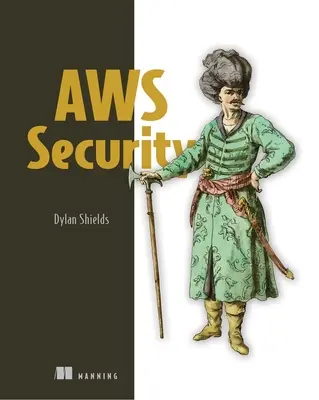 Aws biztonság - Aws Security