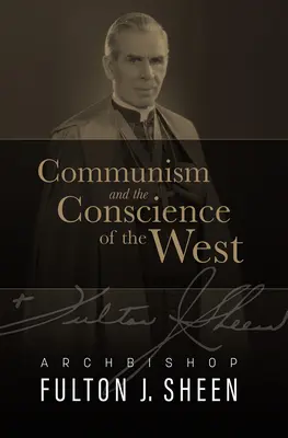 A kommunizmus és a Nyugat lelkiismerete - Communism and the Conscience of the West