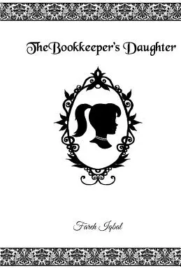 A könyvelő lánya - The Bookkeeper's Daughter