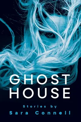 Ghost House