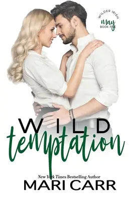 Vad kísértés - Wild Temptation