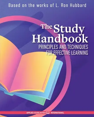 A tanulmányi kézikönyv - The Study Handbook