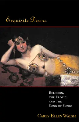 Exquisites Begehren - Exquisite Desire