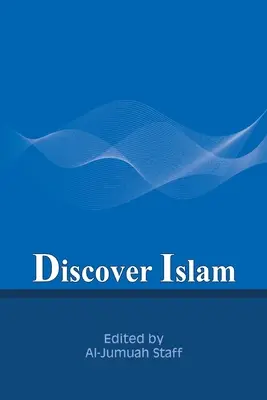 Fedezd fel az iszlámot - Discover Islam