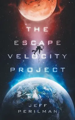 A menekülési sebesség projekt - The Escape Velocity Project