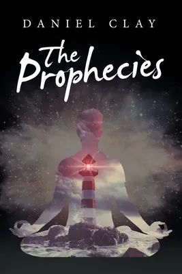 A próféciák - The Prophecies