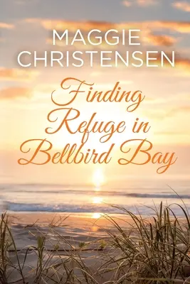 Menedéket találni a Bellbird-öbölben - Finding Refuge in Bellbird Bay