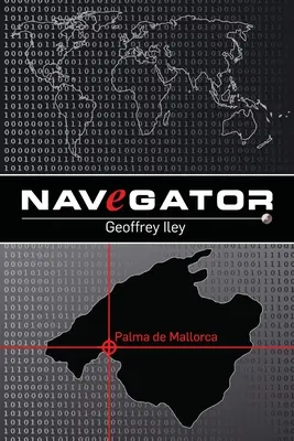 Navegator