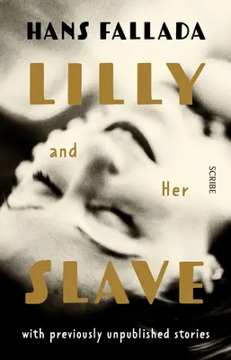 Lilly és a rabszolgája - Lilly and Her Slave