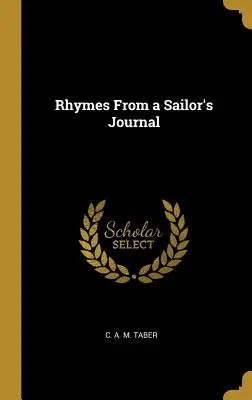 Rímek egy tengerész naplójából - Rhymes From a Sailor's Journal