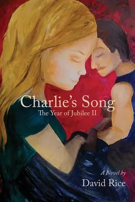 Charlie dala: A jubileumi év II - Charlie's Song: The Year of Jubilee II