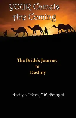 Jönnek a tevéid - Your Camels Are Coming