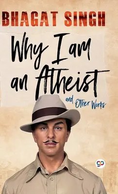 Miért vagyok ateista - Why I am an Atheist