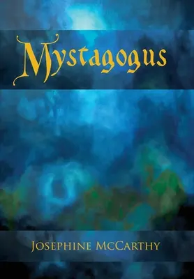 Mystagogus: Logagogus: A pakli könyv - Mystagogus: The Deck Book