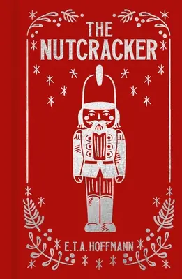 A diótörő - The Nutcracker