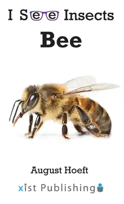 Méh - Bee