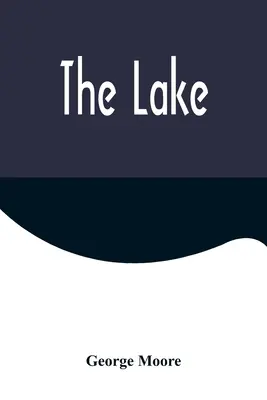 A tó - The Lake