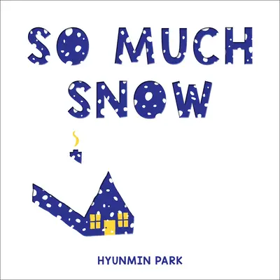 Annyi hó - So Much Snow
