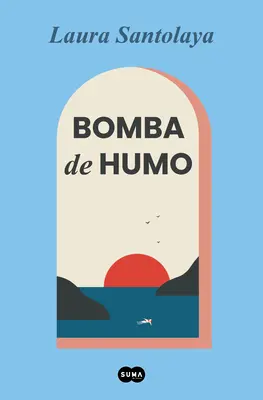 Bomba de Humo / Füstbomba - Bomba de Humo / Smoke Bomb